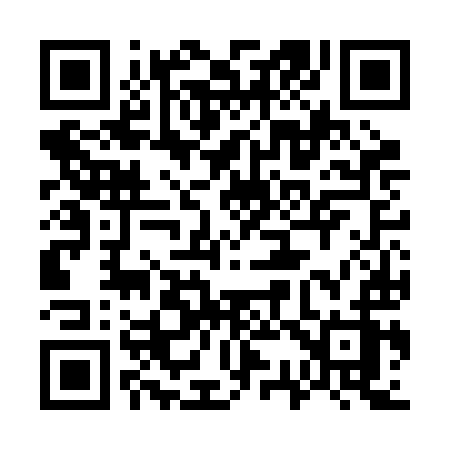 QR code for 736BIZ