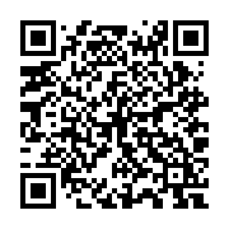 QR code for 736BJZ