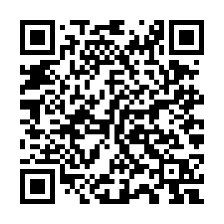 QR code for 736DCP