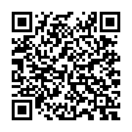 QR code for 736DGC