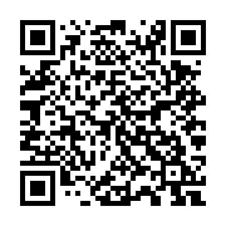QR code for 736DSG