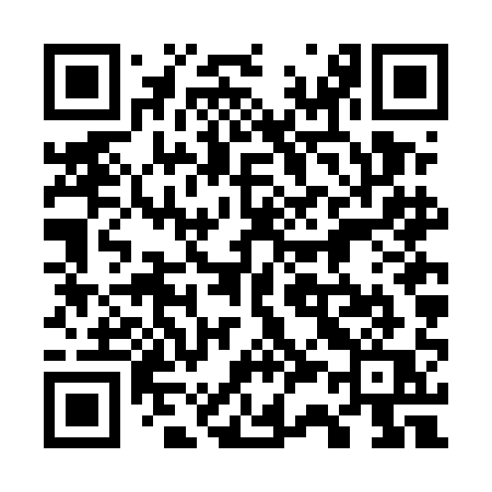 QR code for 736EAQ