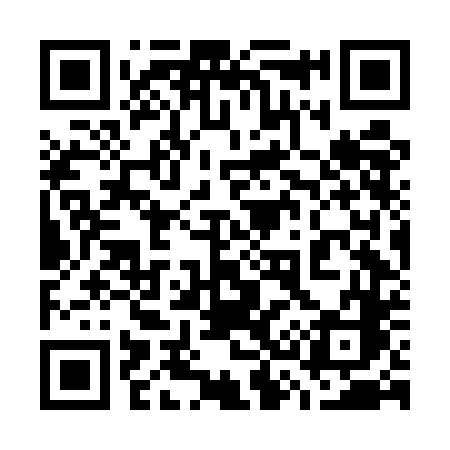 QR code for 736EDC