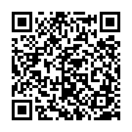 QR code for 736EFR