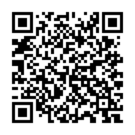 QR code for 736FGK