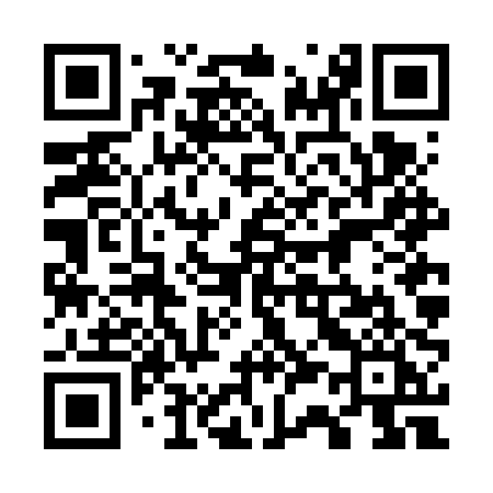 QR code for 736FPI
