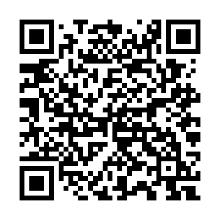 QR code for 736GCK