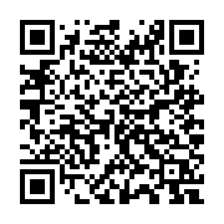 QR code for 736GEP