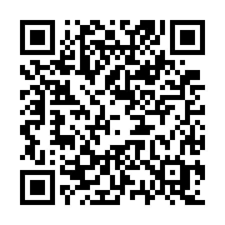 QR code for 736GHG