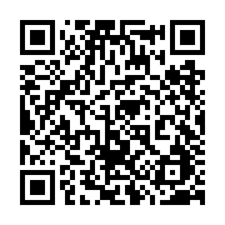 QR code for 736GJB