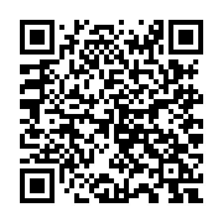 QR code for 736HFG