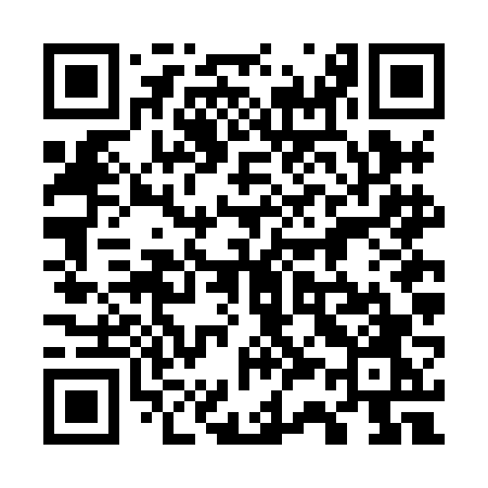 QR code for 736HFO