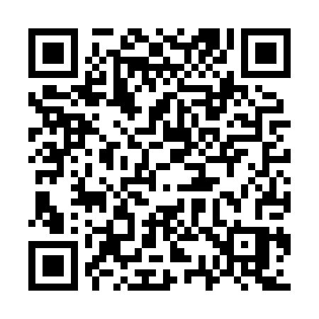 QR code for 736HPS