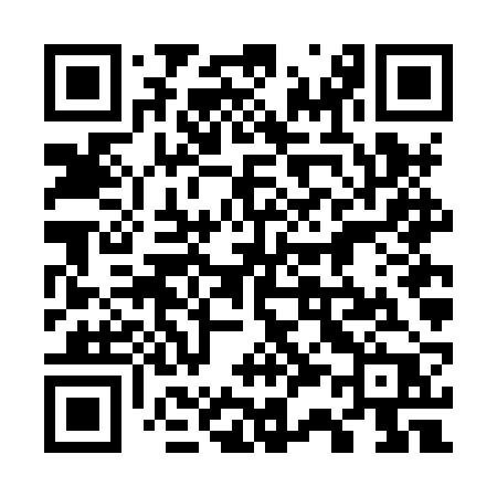 QR code for 736HRP