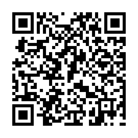 QR code for 736IRV