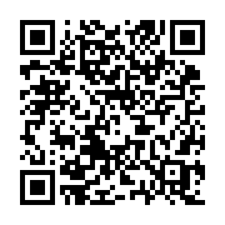 QR code for 736KGB