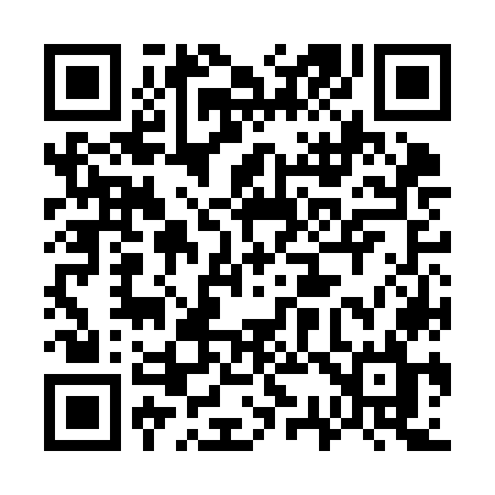 QR code for 736KOL