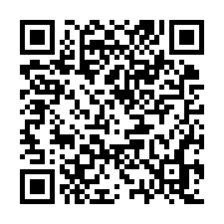 QR code for 736KVN