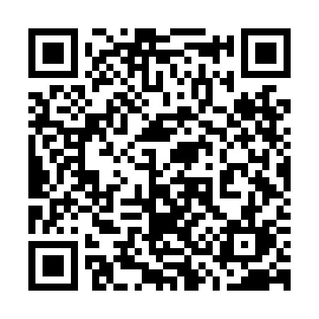 QR code for 736LCL