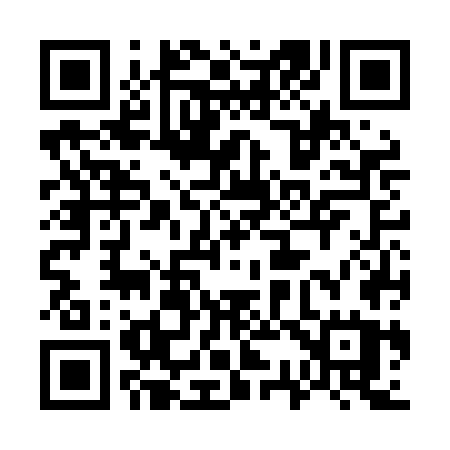 QR code for 736LGU