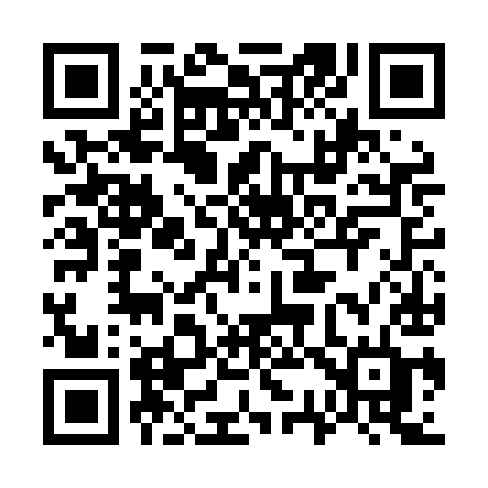 QR code for 736LID