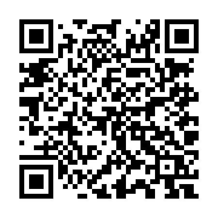 QR code for 736LJR