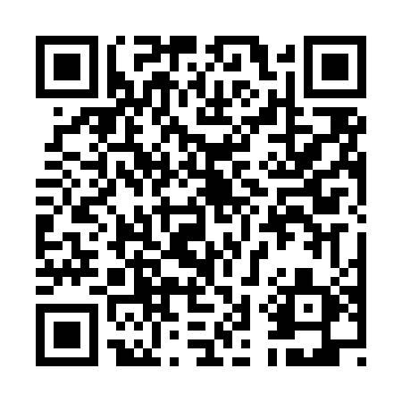 QR code for 736LUS