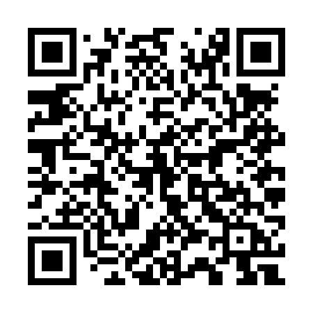 QR code for 736LVA