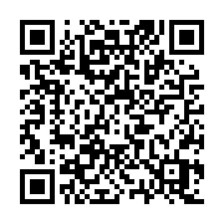 QR code for 736LVT