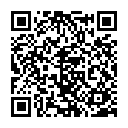 QR code for 736MCO