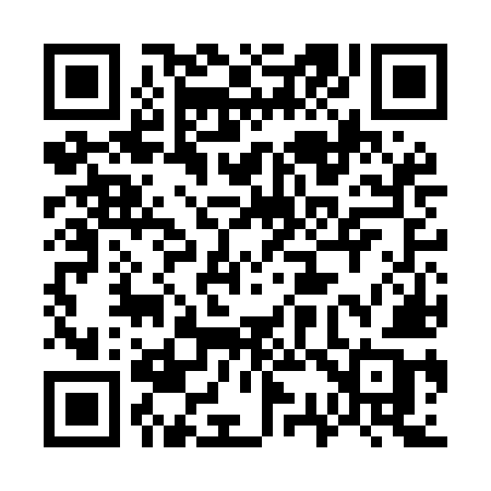 QR code for 736MMB