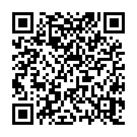 QR code for 736MOT