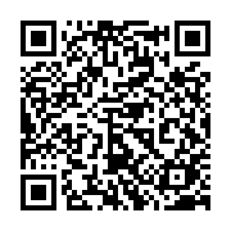 QR code for 736MPM