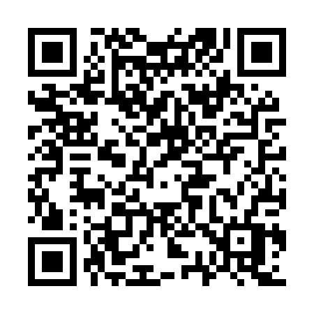 QR code for 736MPV
