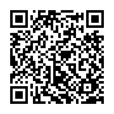 QR code for 736NAD