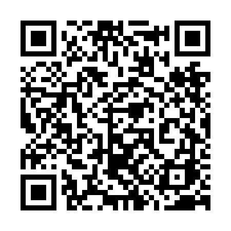 QR code for 736NFA
