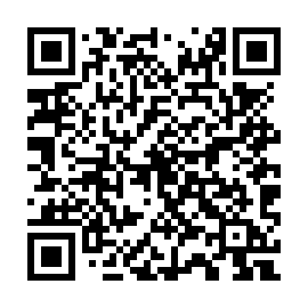 QR code for 736NYA