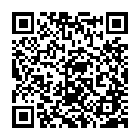 QR code for 736OMB