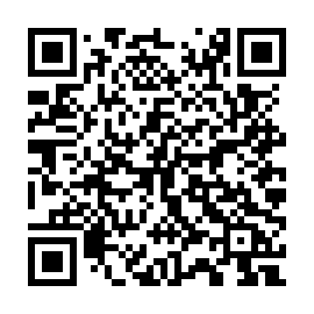 QR code for 736OPC