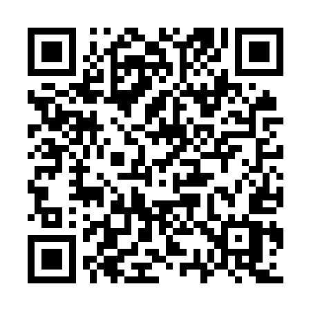 QR code for 736OUW