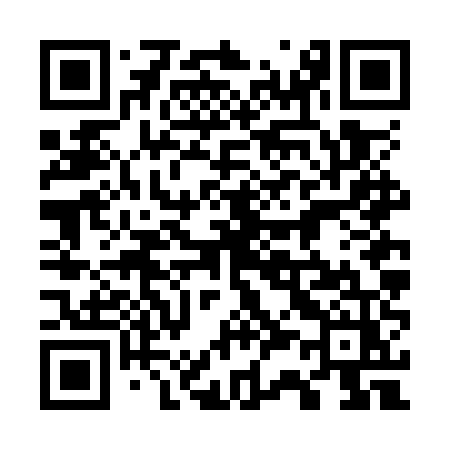 QR code for 736OUZ