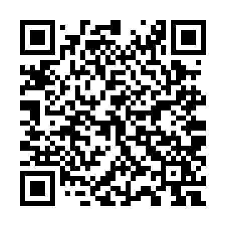 QR code for 736PLY