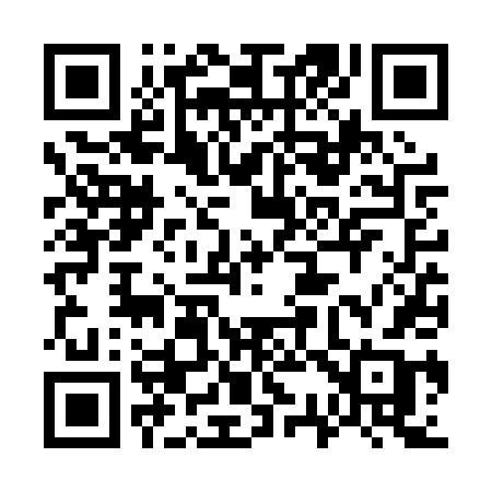 QR code for 736PTB