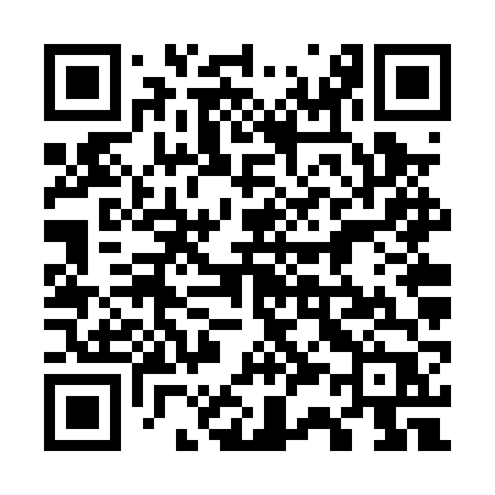 QR code for 736PVP