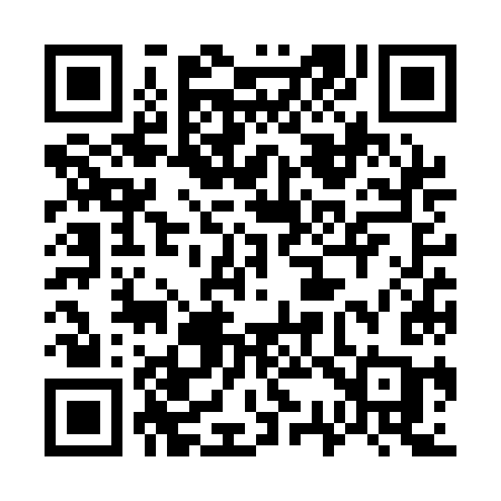 QR code for 736QKC