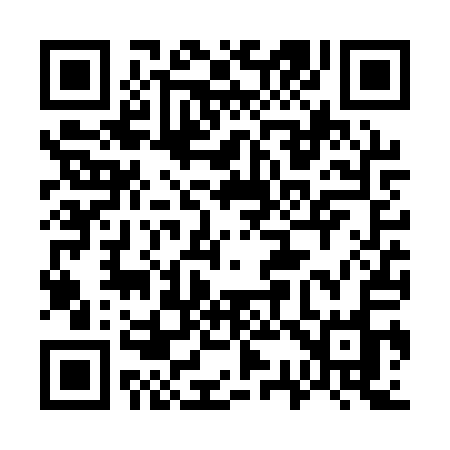 QR code for 736QQO