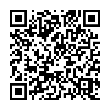 QR code for 736QRR