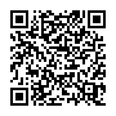 QR code for 736QTB