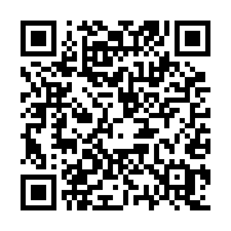 QR code for 736REE