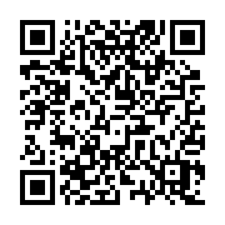 QR code for 736RQT